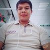userhesualhcy3