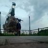 nazap73