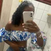 diax_rai