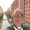andreaswegner27