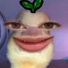alienfsaturn