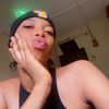 singlelonerlovelyn