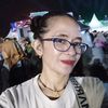 pmb_liliana_p