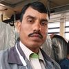 rosha_2001