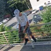 __davidd____