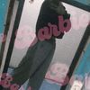 tiarajessica02_