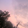 aydin_802