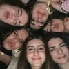 _puuut4s