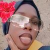 user7457281811210