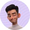 المصور محمد | UGC📱