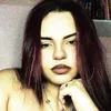 chwgsa