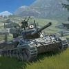 kopojlb_wotblitz
