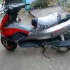 sparta78908