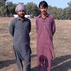 fahad2790