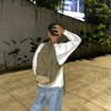 fahriii_itshere