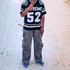 luukaz39