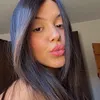 romanoisabela