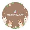 md durjoy 1004