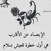 user2401286090736