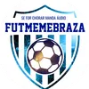 futmemebraza