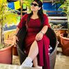 ranjita_sameer_