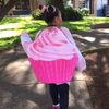 cupcakezma