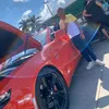 guiguiba2k257