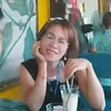 nng.thanh.thy59