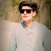 zeeshan27829