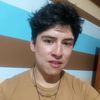 sandroperezosorio
