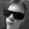 vadym_voron