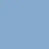 s4ntanahtt