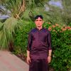 razankhattak2