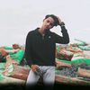 aadi.aanand