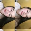 ayuamandaaaa_
