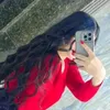 um_fatima_3