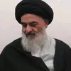 ircx