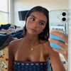 gabriella.verity