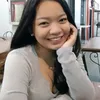 xinne.io