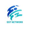 SST NETWORK OFFICIAL SHOP