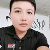 usergkmc0i5qmr