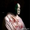 benny_blaq