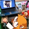 pqeutoaq0