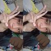 thisaamell_0