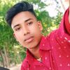 gaming...hasan1