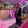waliiid_sh
