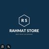 RAHMAT STORE