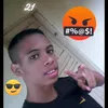 gabrielmarquesm118gamail