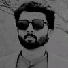 nomanbhai365