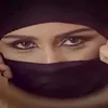 estefanynasciment34